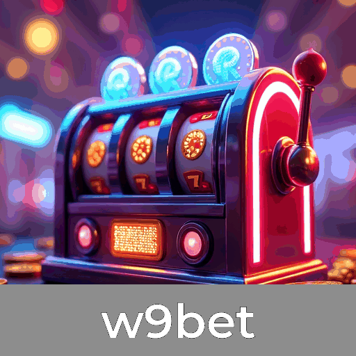 Experiências Únicas em w9bet: Slots - Mega Prêmios, Mesa de Jogos - Estratégia Aprimorada, Real Dealer - Imersão Completa