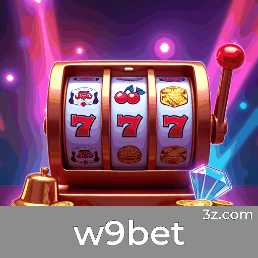 Registre-se Rapidamente e Desbloqueie Recompensas Exclusivas w9bet