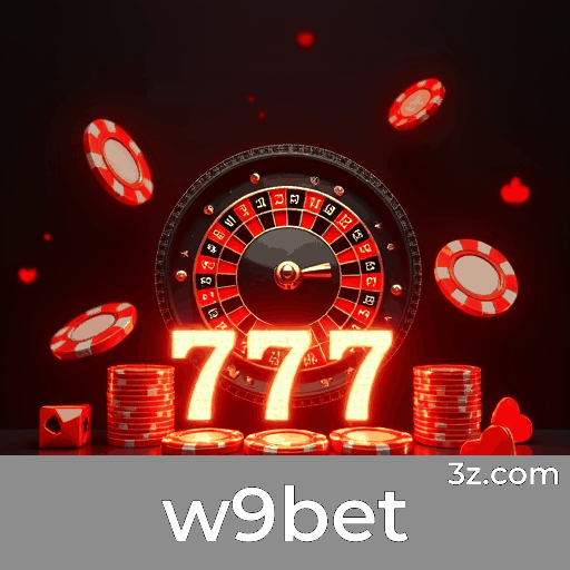 w9bet Dados Esportivos: Melhorando Apostas com Análise Científica