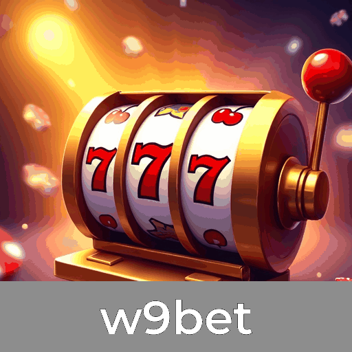 Apostas Especializadas no Futebol Brasileiro com w9bet